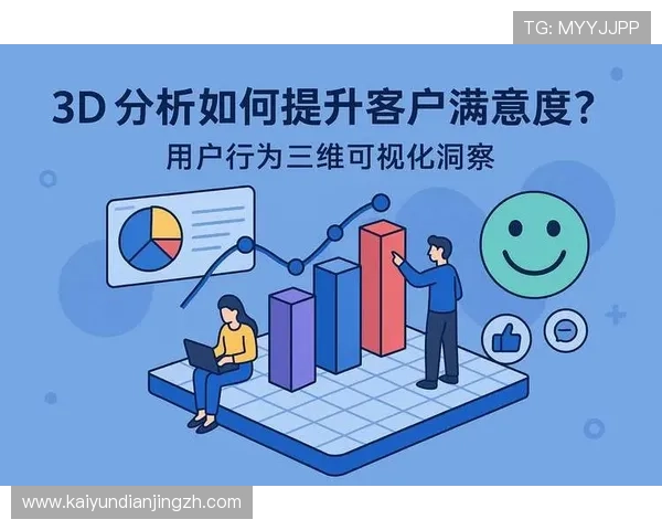 开云KY旗舰厅用户评价与反馈分析助力优化游戏内容提升整体用户满意度